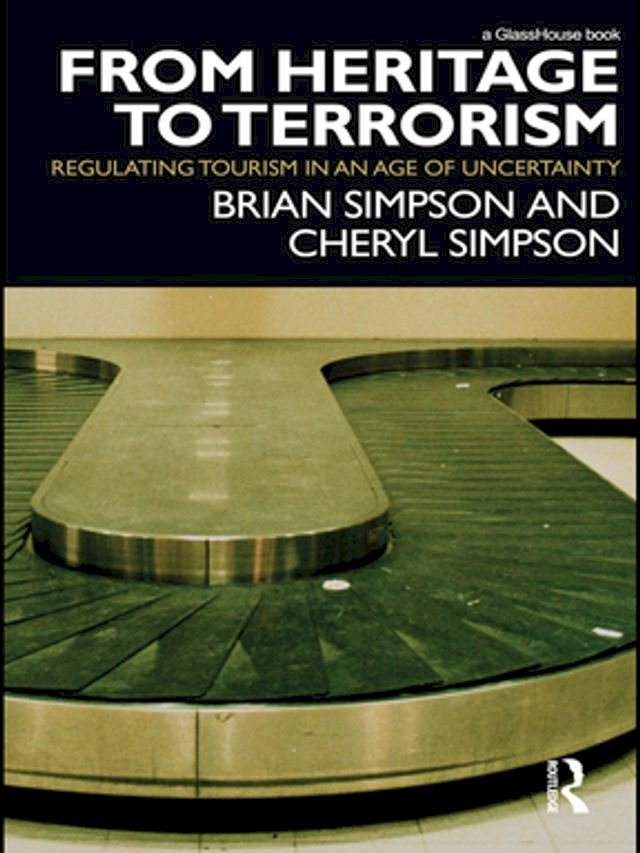 Kobo From Heritage to Terrorism