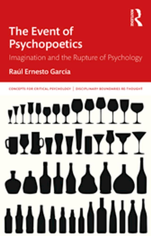 Kobo The Event of Psychopoetics