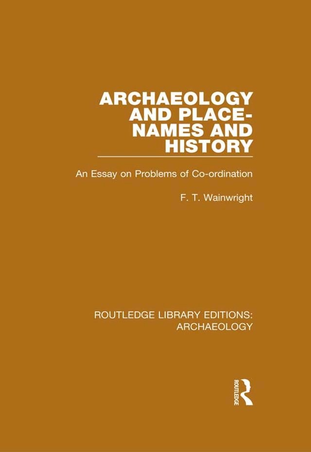Kobo Archaeology and Place-Names and History