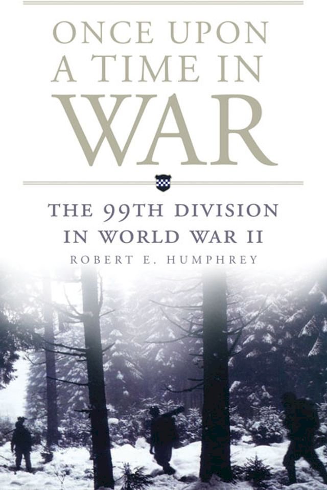 Kobo Once Upon a Time in War