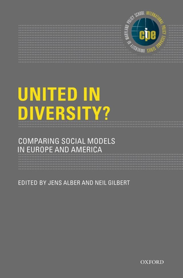 Kobo United in Diversity?