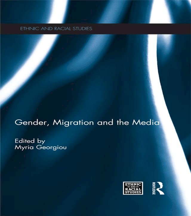 Kobo Gender, Migration and the Media