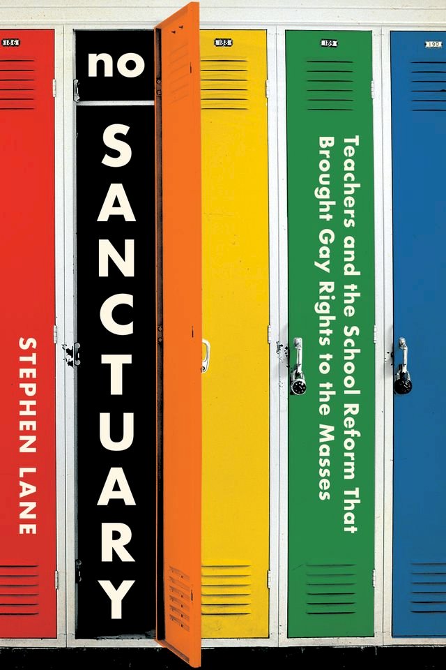 Kobo No Sanctuary