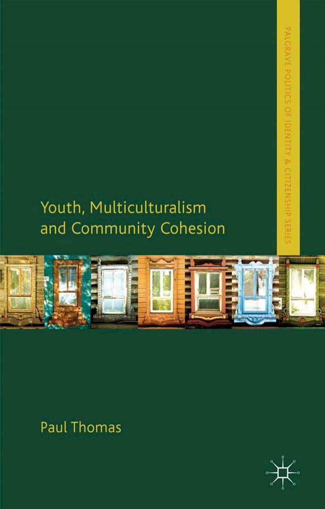 Kobo Youth, Multiculturalism and Community Cohesion