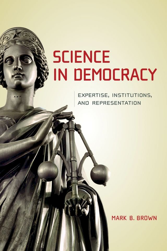 Kobo Science in Democracy