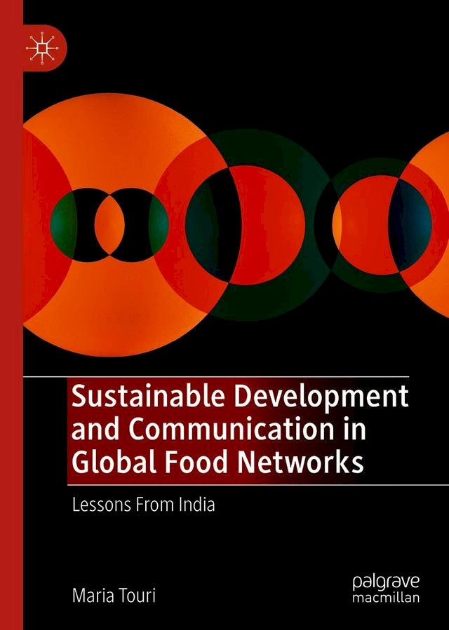 Kobo Sustainable Development and Communication in Global Food Networks