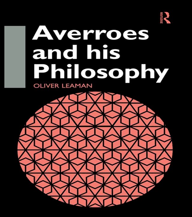 Kobo Averroes and His Philosophy
