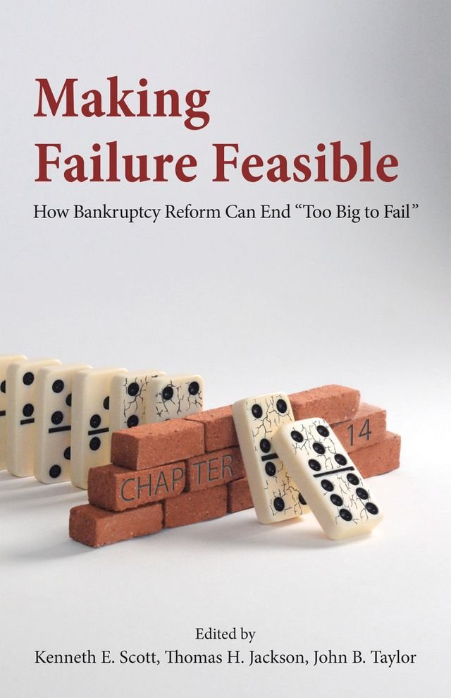 Feasible. Feasible перевод. To big to fail. Too big to fail.