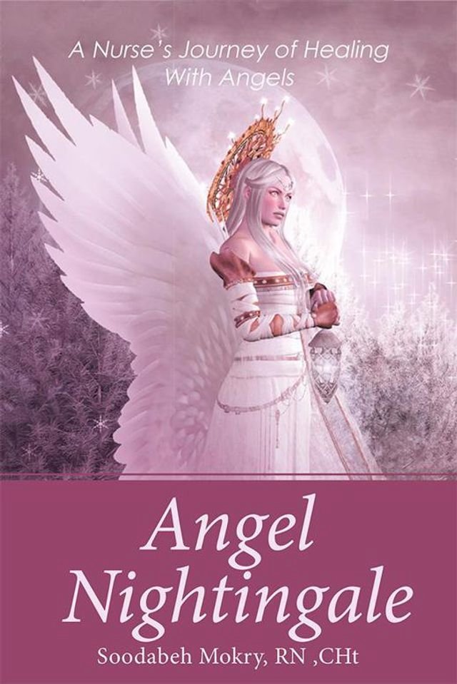 Angel Nightingale