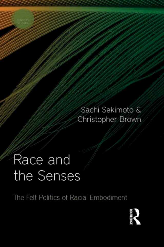 Kobo Race and the Senses