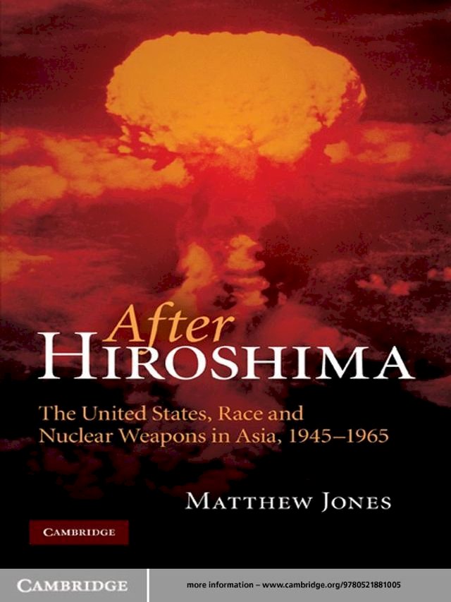 Kobo After Hiroshima