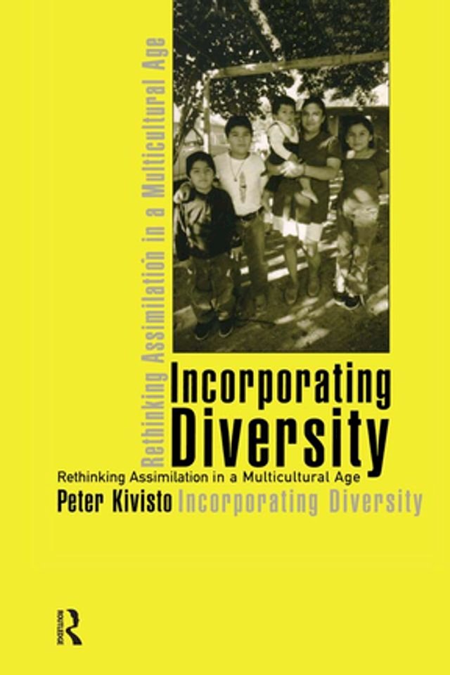 Kobo Incorporating Diversity