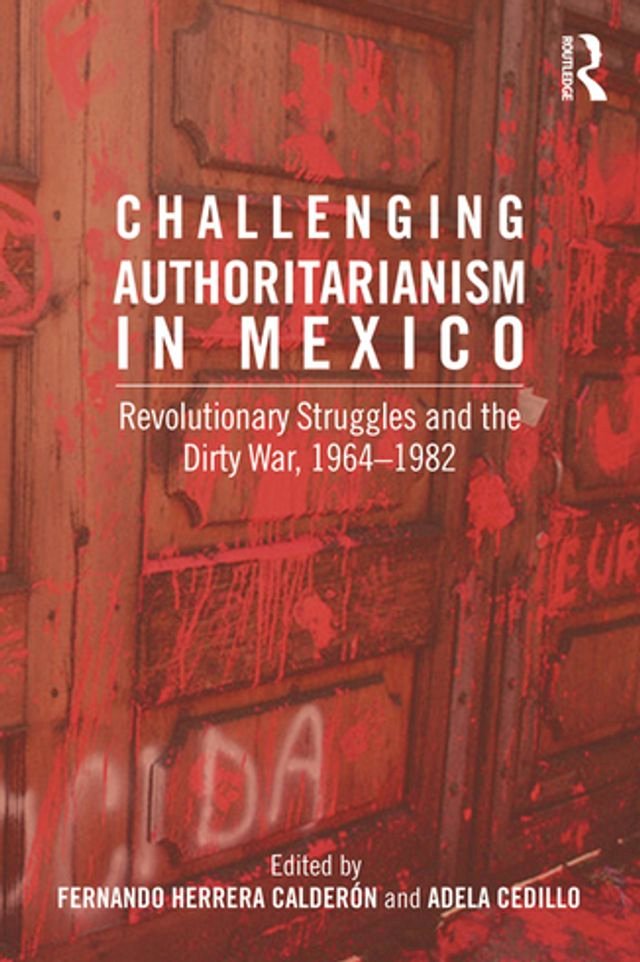 Kobo Challenging Authoritarianism in Mexico