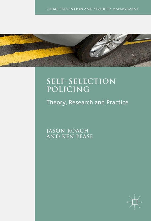 Kobo Self-Selection Policing