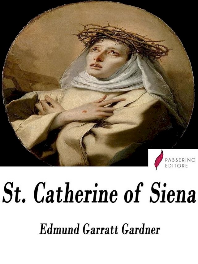 Edmund garratt gardner PChome 24H 