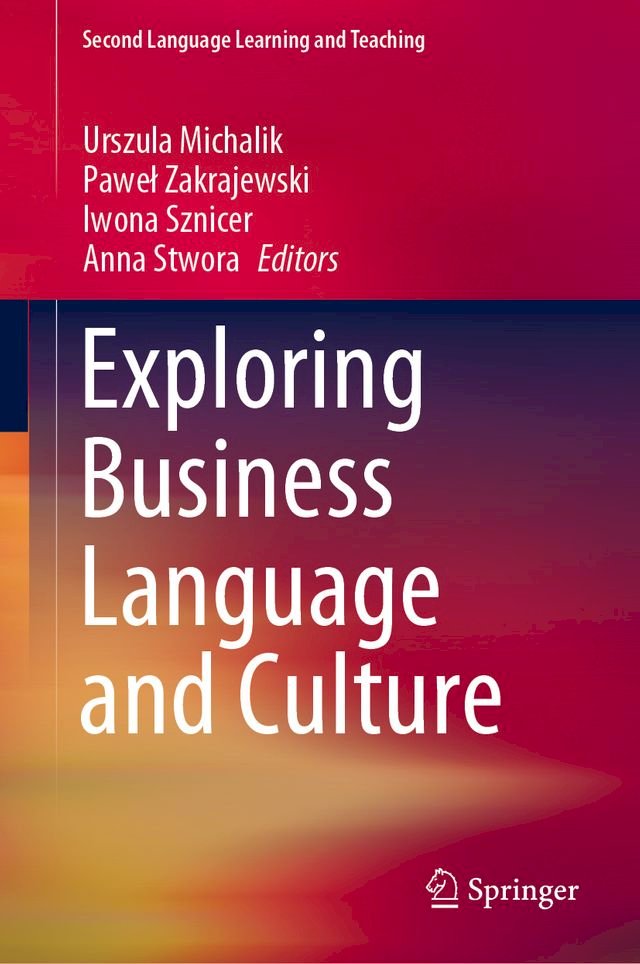 Kobo Exploring Business Language and Culture