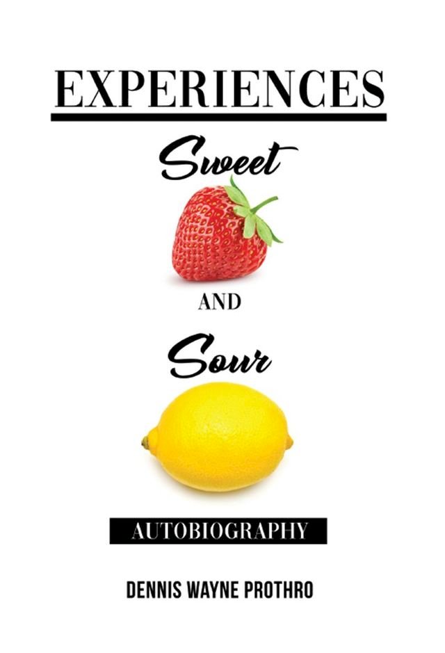 Kobo Experiences Sweet and Sour