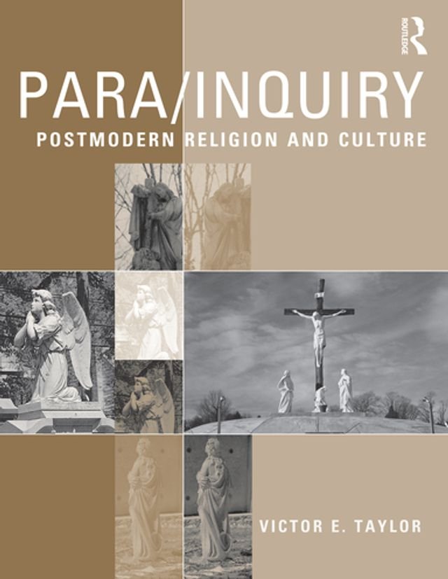Kobo Para/Inquiry
