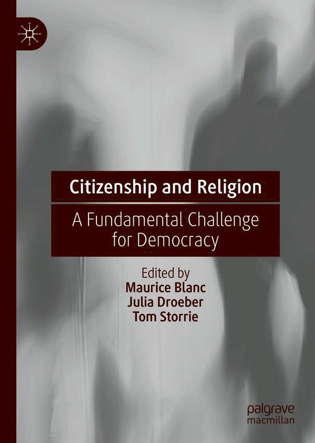 Kobo Citizenship and Religion