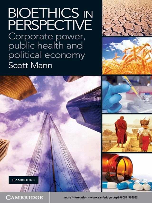 Kobo Bioethics in Perspective