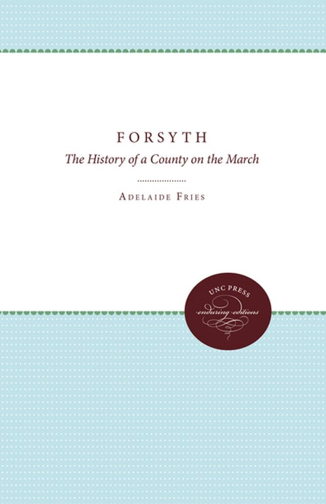 Kobo Forsyth