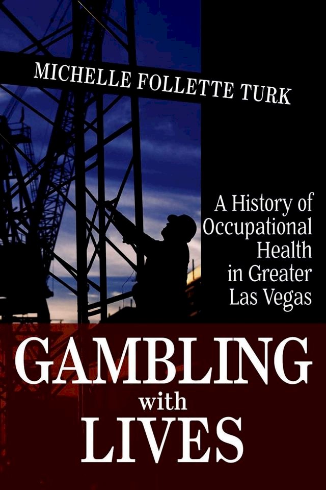 Kobo Gambling With Lives
