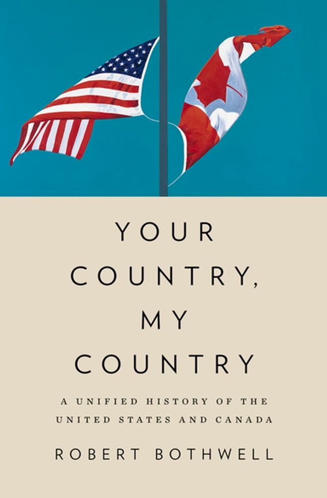 Kobo Your Country, My Country
