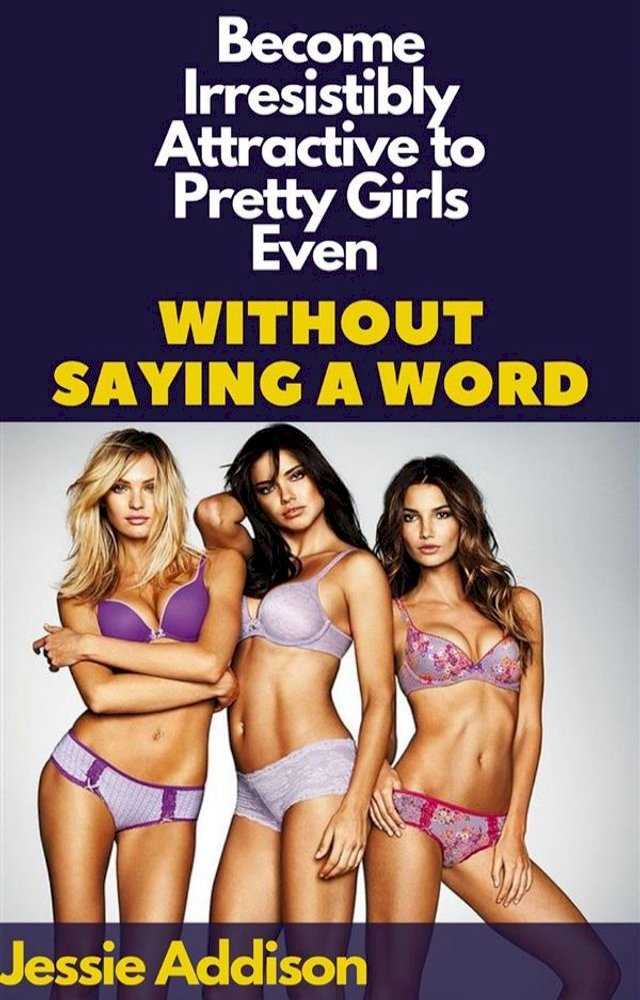 Kobo Become Irresistibly Attractive to Pretty Girls Even Without Saying a Word