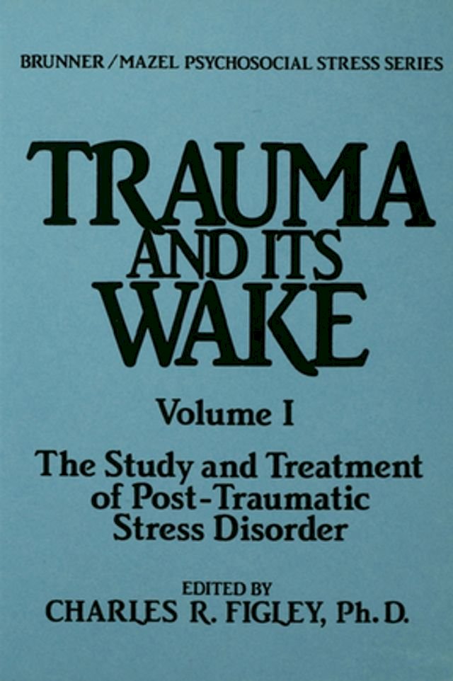 Kobo Trauma And Its Wake