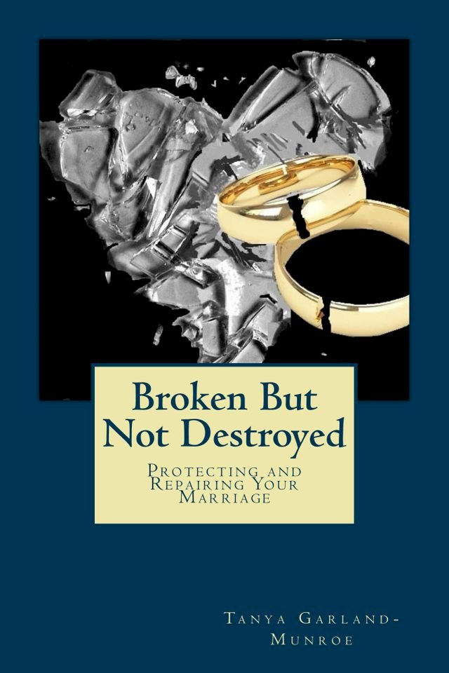 Kobo Broken But Not Destroyed