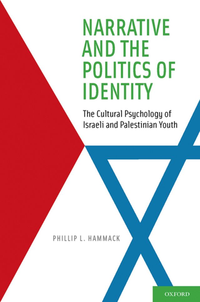 Kobo Narrative and the Politics of Identity