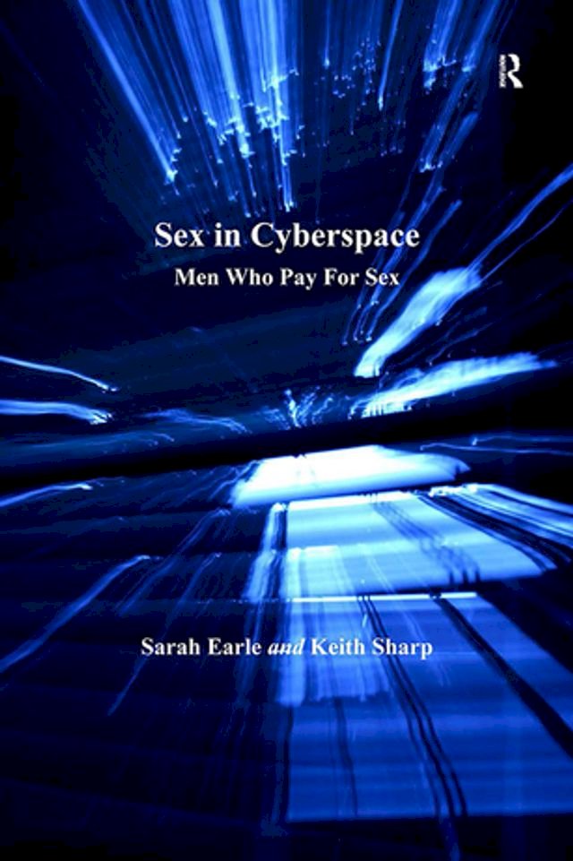 Kobo Sex in Cyberspace