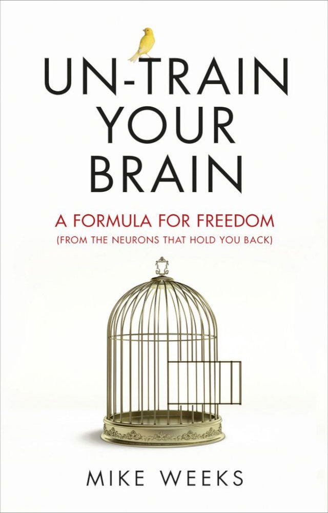 Kobo Un-train Your Brain