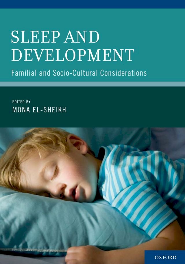 Kobo Sleep and Development