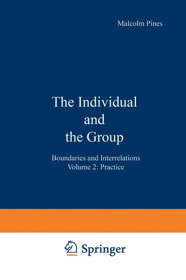 Kobo The Individual and the Group
