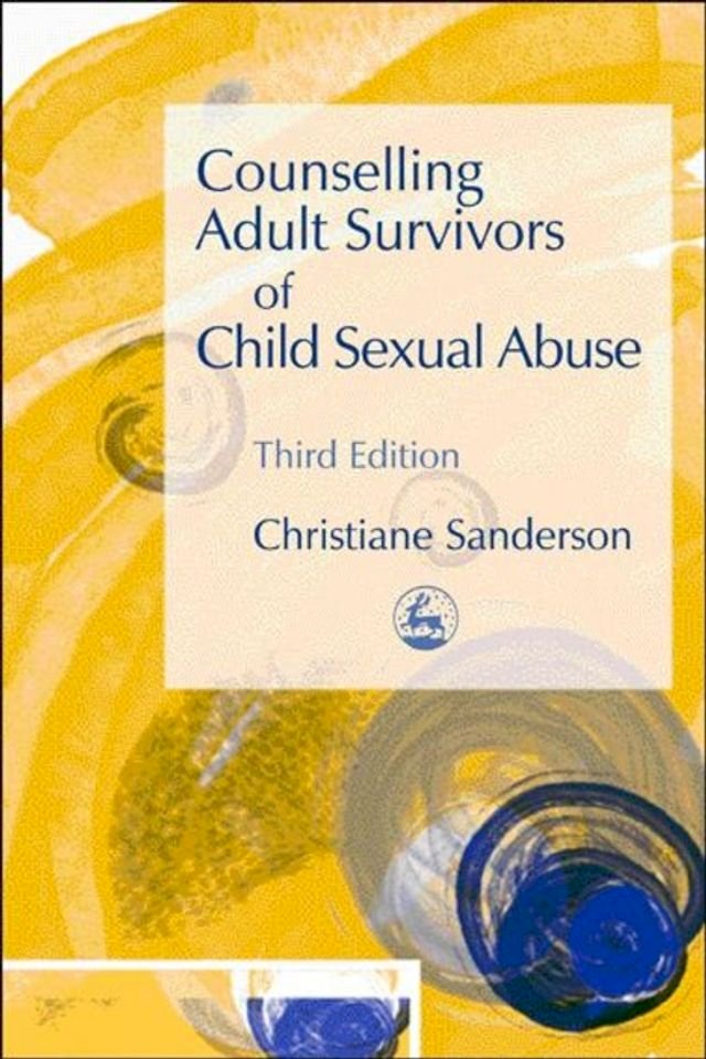 Kobo Counselling Adult Survivors of Child Sexual Abuse
