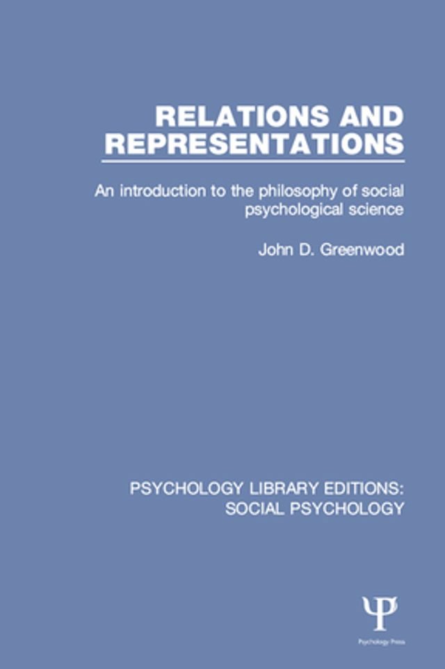 Kobo Relations and Representations