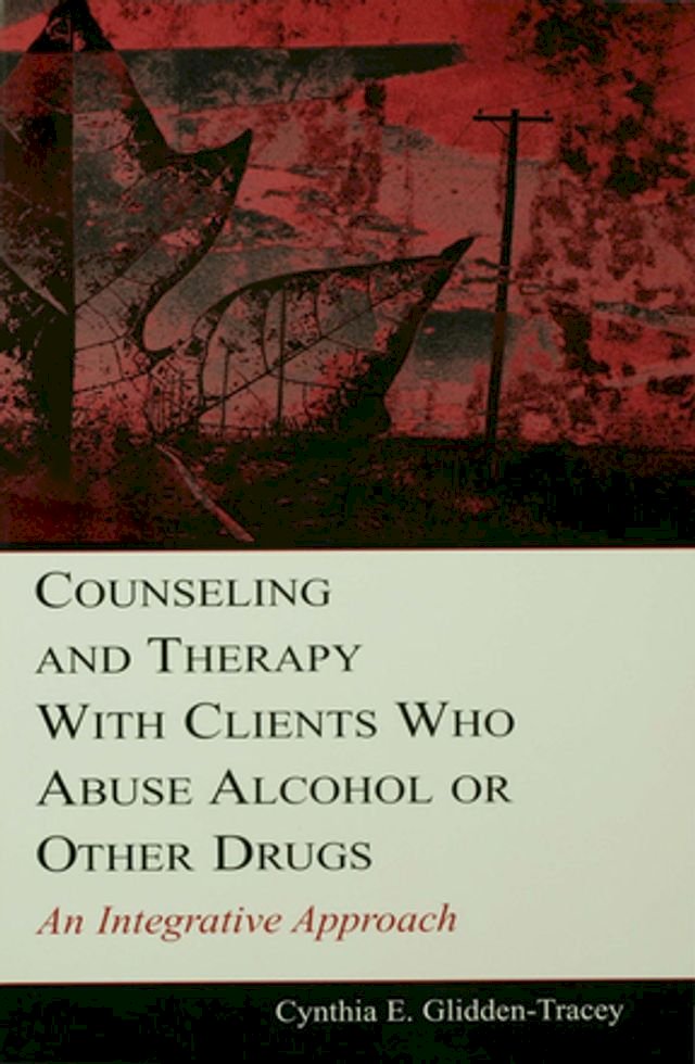 Kobo Counseling and Therapy With Clients Who Abuse Alcohol or Other Drugs