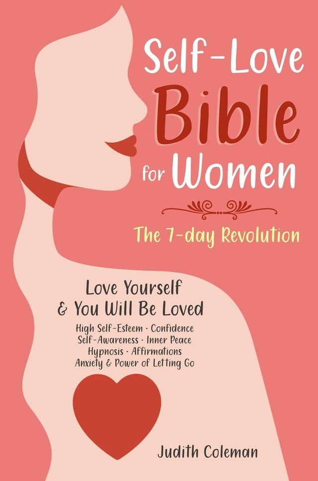 Women Self Love Bible Study Lesson Pdf Women Self Love Bible Study Lesson Pdf