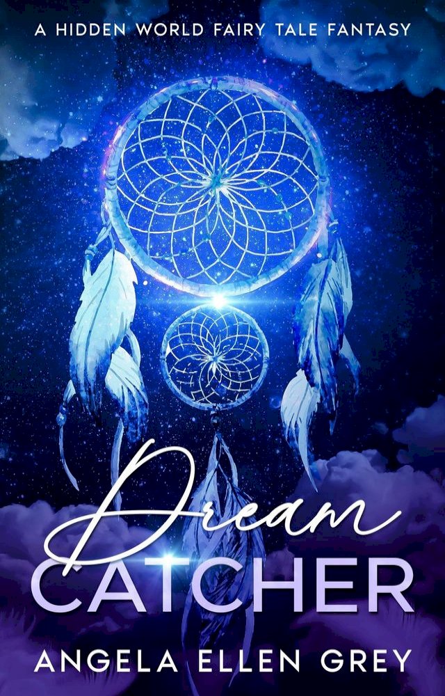 Dreamcatcher
