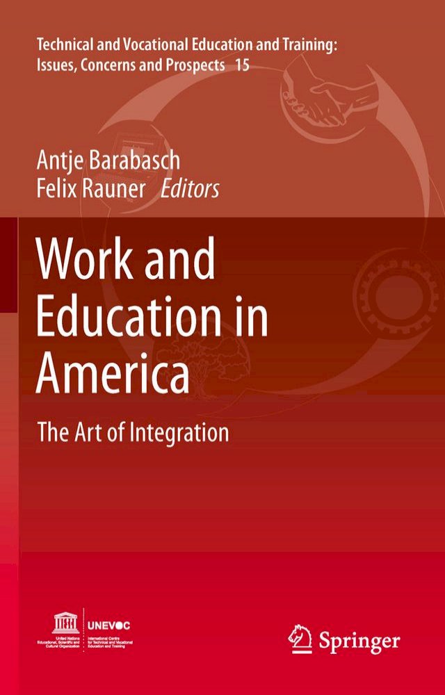 Kobo Work and Education in America