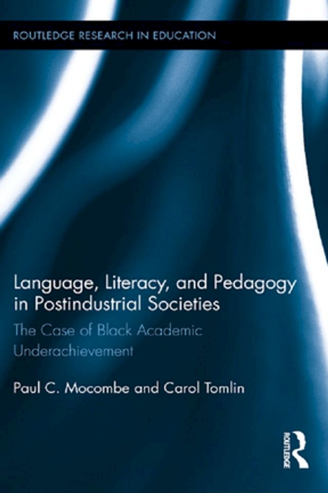 Kobo Language, Literacy, and Pedagogy in Postindustrial Societies