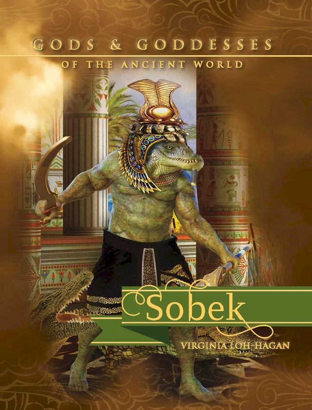Kobo Sobek