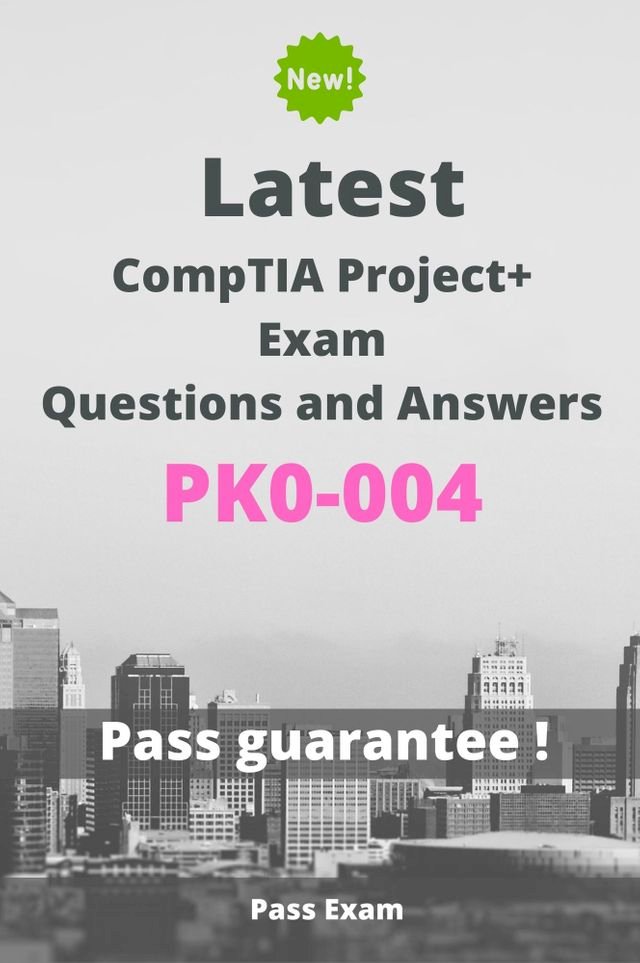 Reliable PK0-004 Exam Voucher