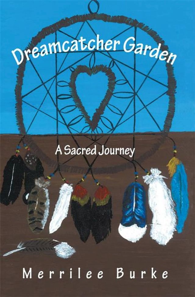 Dreamcatcher Garden