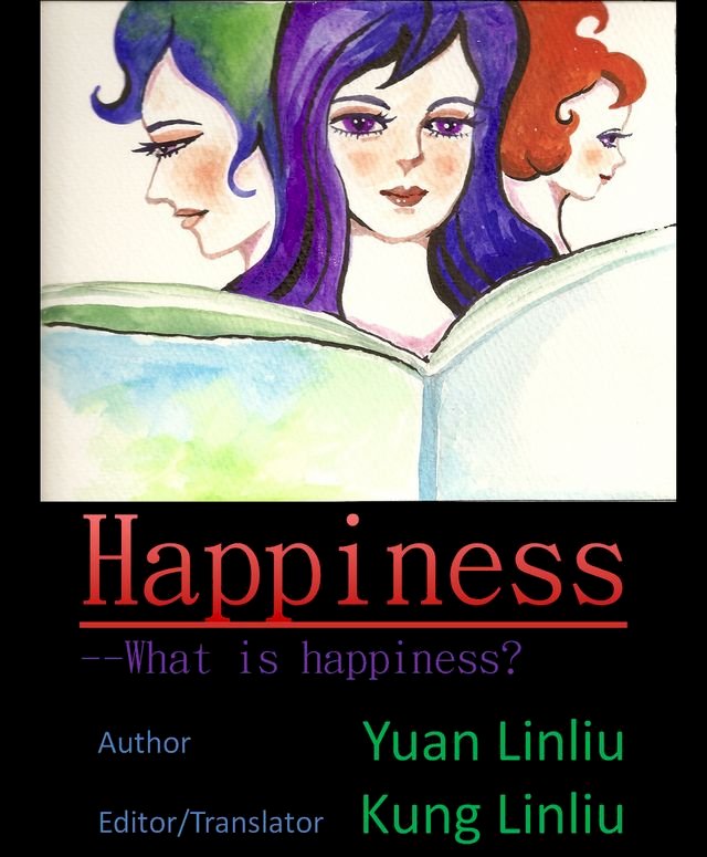Happiness