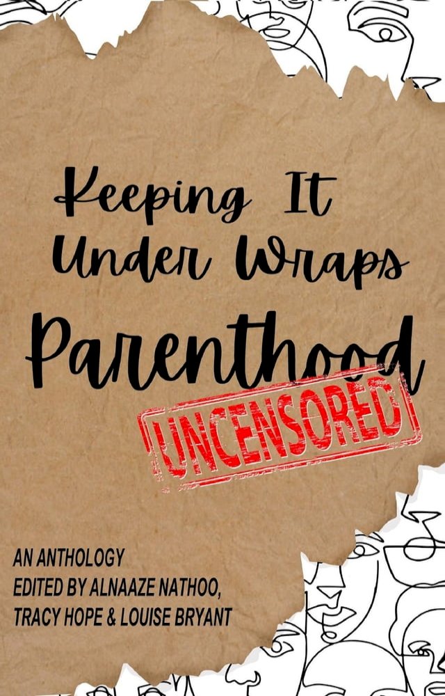 Keeping It Under Wraps