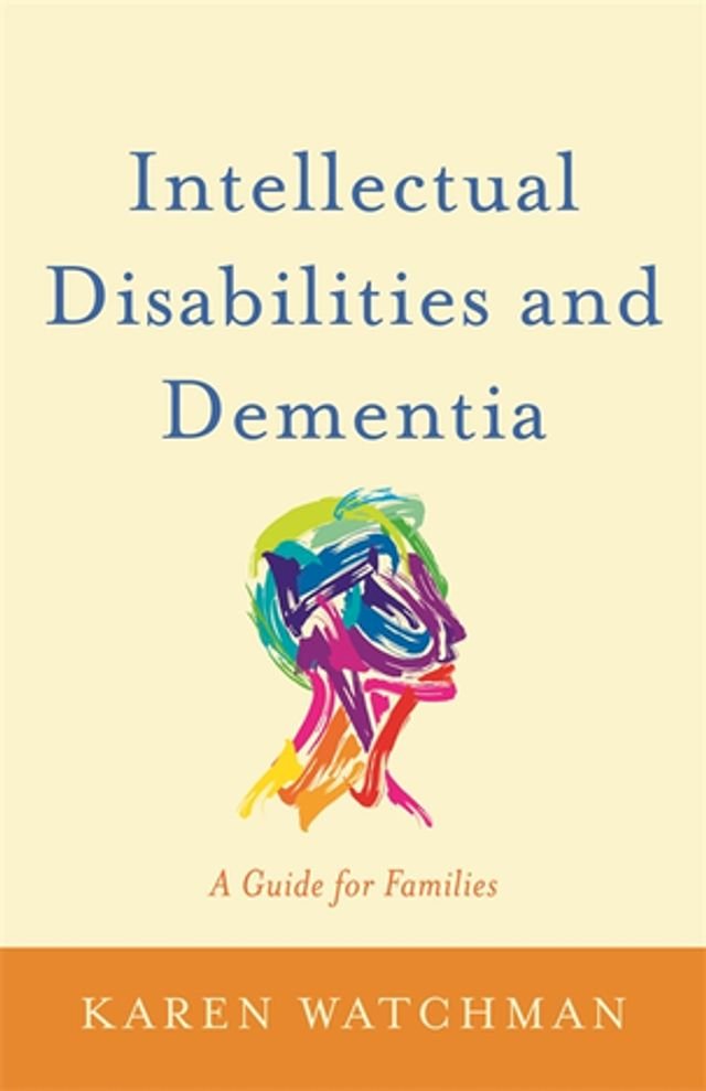 Kobo Intellectual Disabilities and Dementia