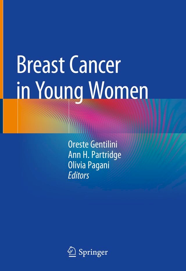 Kobo Breast Cancer in Young Women