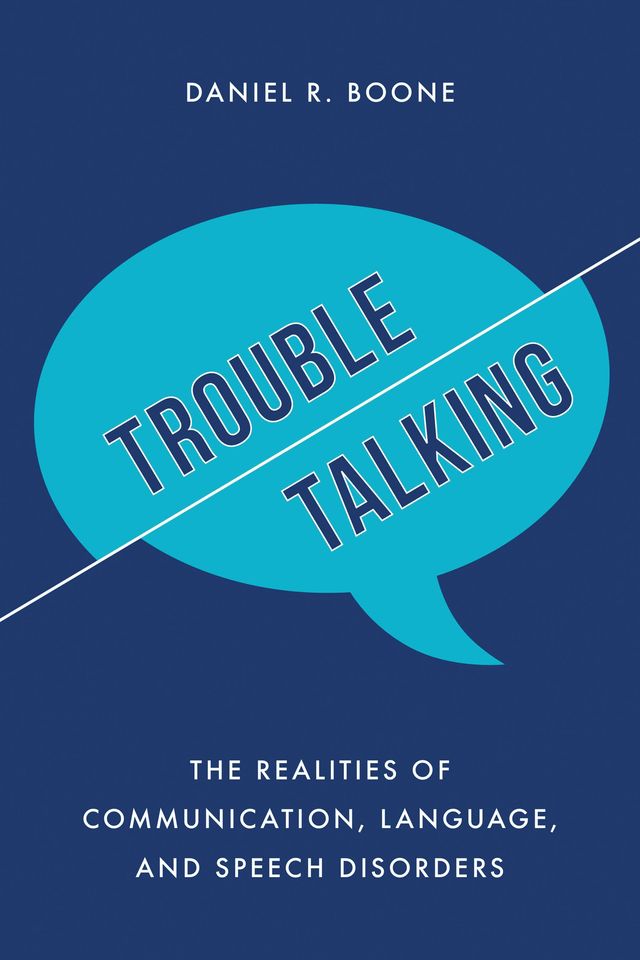 Kobo Trouble Talking
